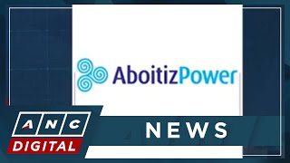 Aboitiz Renewables Vena Energy to construct 102MW wind power project  ANC [upl. by Lorraine]