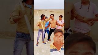 Kal sakal 9 tar samoy tomar fashi🥲 shortvideo funnyvideo 🤣tendingvideo bnboficial [upl. by Ivanah]