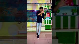 Meghare Magha Tu Barashi Ja🌧️trending youtubeshorts odiasong romantic viralvideo newtrend ❤️ [upl. by Tedd463]