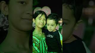 chandchupabadalmain family familytime cutebaby assam indian [upl. by Mohammad]