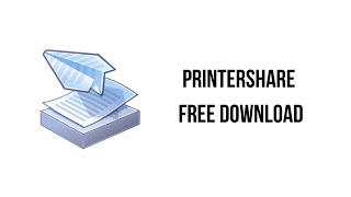 The Ultimate Guide to Printing from Mobile to HP Printer PrinterShare Premium  Insight Junction [upl. by Saideman375]