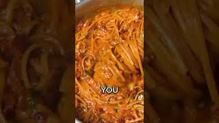 Which one is the best🍝pasta [upl. by Mikey]