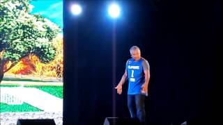 Cesar Millan Manila [upl. by Mirisola343]