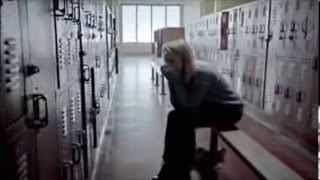 Eminem  Beautiful Pain Music Video Cyberbully [upl. by Doley]