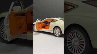 bentley continental toys india baby indonesia bangladesh viralshort germany europecar [upl. by Eybba]