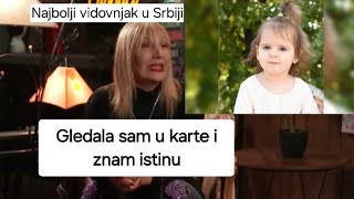 Vidovita Vesna se uključila u slučaj Danke Ilić stigli rezultati vještačenja patika [upl. by Eikin267]