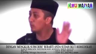 Doa Manjur Agar Cepat Melunasi Hutang ♥ Yusuf Mansur [upl. by Lewanna605]