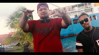 pese lenei mo oe eazy j jayplace samy rasta shorty kap new samoan song 2022 h264 74081 [upl. by Masha306]