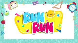 Juego RunRun [upl. by Alysa]