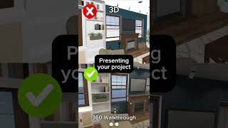 Virtual tour of your future home [upl. by Daniel]