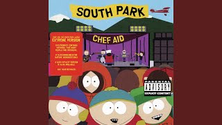 South Park 25th Anniversary Concert at Red Rocks Highlights [upl. by Anoo]