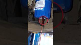 Oil filter youtubeshorts tiktok instagram [upl. by Proctor624]