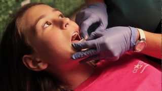 Orthodontics  Coastal Kids Dental amp Braces [upl. by Akihsar]