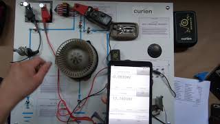 N2 Voltage Testing Overview [upl. by Adihsar]