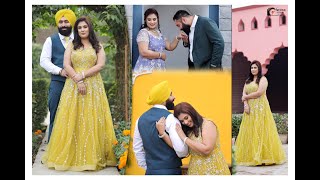 Livetelecast  wedding  ravinder singh weds rupinder kaur  22 112024 [upl. by Pears]