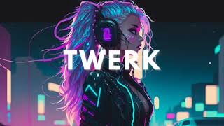 TWERK  VOL1  2023  HIPHOP  POP SONGS  TWERK MIX  MALAYSIA DJ  DJ AYLA SOPHIE  MIXTAPE 2023 [upl. by Cusick669]