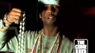 JUELZ SANTANA FLEXIN 💲5000000 IN JEWELLERY 💎 [upl. by Enoek]