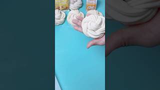 How to make perfect dough style momos momos dumplings chinesefood food recipe foodlover [upl. by Cassella]