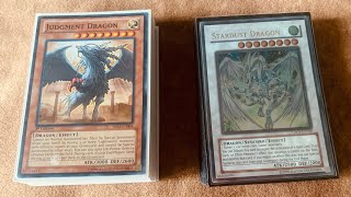 YuGiOh Edison Format  Lightsworn Deck Profile edisonformat yugioh [upl. by Nanaj]