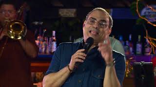 Gilberto Santa Rosa  Me Gustan Las Navidades De Navidad con Gilberto [upl. by Enaelem]