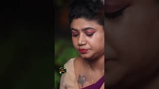 സരിതക്ക് കരൾ ഇല്ലാതെ പറ്റില്ല pidiyumkozhiyum chickenrecipe traditionalrecipes [upl. by Prisca]