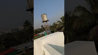 Achcha video 📸📸 cameraman pokies kar raha hai short video Chhotu Dada [upl. by Aisanat]