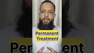 Skin Disease permanent treatment sulphur shorts yt azadtuber [upl. by Anyzratak]