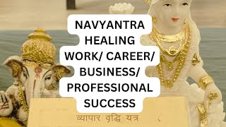 MOST POWERFUL HEALING FOR WORK PROGRESS amp SUCCESS 🙏 DIWALI SPECIAL🙏😇🎉work worksuccess diwali [upl. by Meneau]