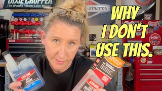 Whats BEST For Storage Check Out These SHOCKING Results [upl. by Richey]