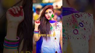 happy shayari shorts [upl. by Assirral231]