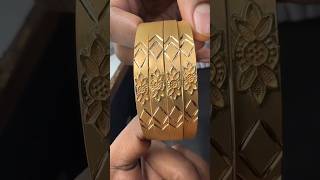 Sone ka cangan new modal 2025 shortvideo jewellery gold necklace shortclip videodiary locket [upl. by Richers]