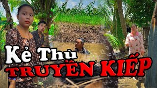 Kẻ Thù Truyền Kiếp videogiaitri vochongson nguyenhuyvlog [upl. by Ssitruc]