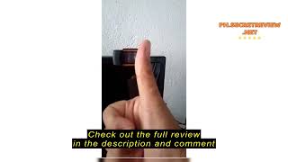 Review 2K Full HD Webcam Gaming Camera Noise Cancelling Microphone USB Plug And Play Rotatable Driv [upl. by Eillod]