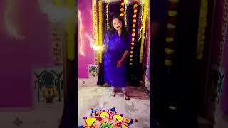 Happy Diwali 🪔 youtubeshorts diwalivibes li [upl. by Rue32]