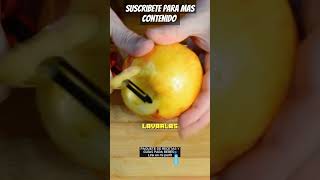 Compota de manzana para bebés viralshort virallaughs paratiiiiiiiiiiiiiiiiiiiiiiiiiiiiiii [upl. by Ellehsar]