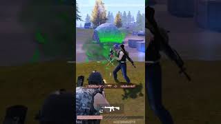 pubgmobilesolovssquadgameplay [upl. by Eudoxia]