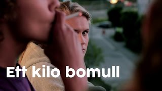 ETT KILO BOMULL  Kortfilm [upl. by Dihsar]