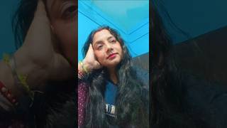 Challis ke baad👺👺shortstrendingshortsytshortscomedy funny comeyreels funnyvideo funnyshorts [upl. by Sandra]