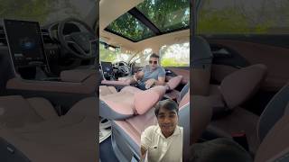 cars wow sunroof moonroof [upl. by Amar]