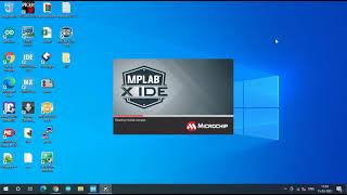 How to add Plugins in MPLAX x ideMPLAB x code configurator [upl. by Brittani162]