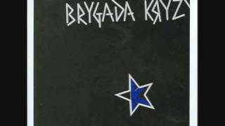 Brygada Kryzys Centrala [upl. by Chris]