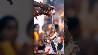 ayyappansongs ayyappansongwhatsappstatus ayyappantamilsongs ayyappan sabarimala ayyappan [upl. by Karalee]