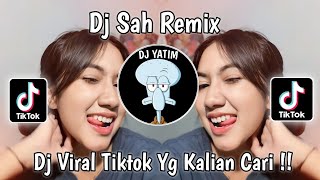 Rizky Febian  Hingga Tua Bersama Official Music Video [upl. by Scevo]