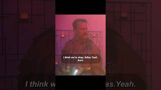 The Fire Department’s Unexpected Partyviralvideo movie shorts [upl. by Shriver]