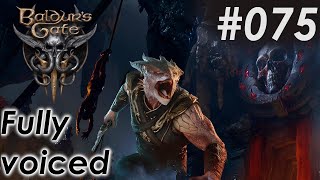 Sacred swords amp more in the Underdark  Durge  Lets play Baldurs Gate 3 BG3 075 [upl. by Daryle]