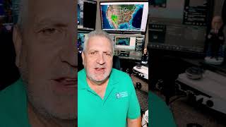 Severe Weather Update 101924 hurricane tornado severeweatherlive [upl. by Ruth741]