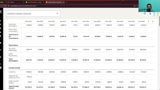 Lockheed Martin stock analysis  LMT fundamental analysis [upl. by Evoy475]