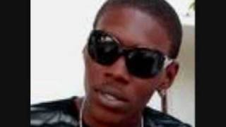 Vybz Kartel  Ride Pon Di Bicycle [upl. by Camm346]