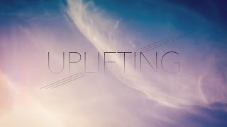 Uplifting Background Music For Videos amp Presentations [upl. by Nikolia567]