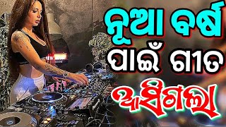 Odia Dj Songs Non Stop 2024 Super Hit Odia Dj Songs Remix [upl. by Eek]